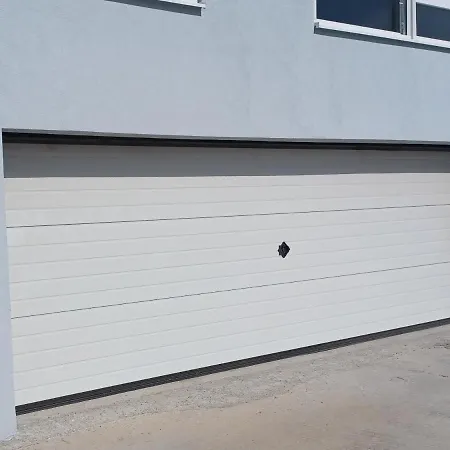 Apartment Seaview Vela Luka