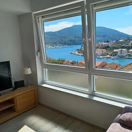 Seaview
